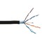 Lorex CAT-6 Outdoor Extension Cable (300 Feet) CBL300C6RXU - alternate 4